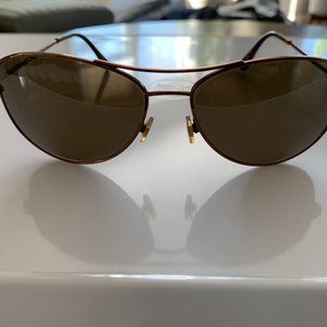 KATE SPADE | Designer Polarized Sunglasses